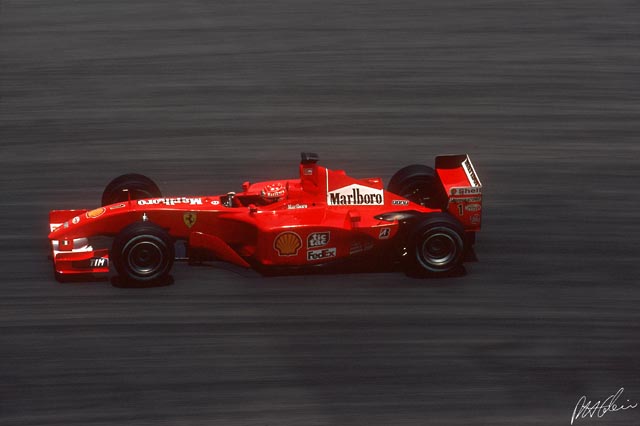 Schumacher_2001_Malaysia_01_PHC.jpg