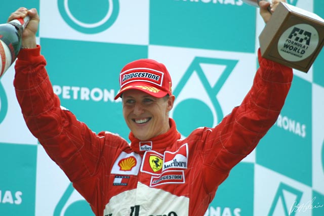 Schumacher_2001_Malaysia_02_PHC.jpg