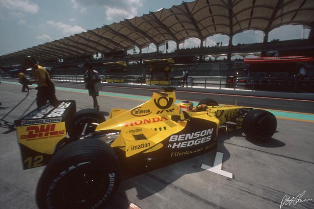 Trulli_2001_Malaysia_01_PHC.jpg