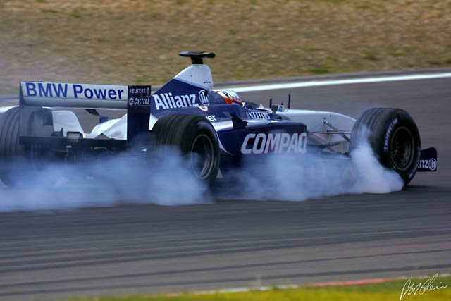 Montoya_2001_Nurburgring_01_PHC.jpg