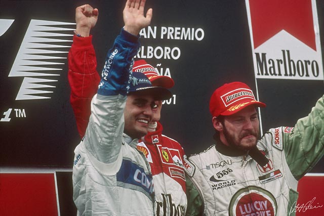 Podium_2001_Spain_01_PHC.jpg