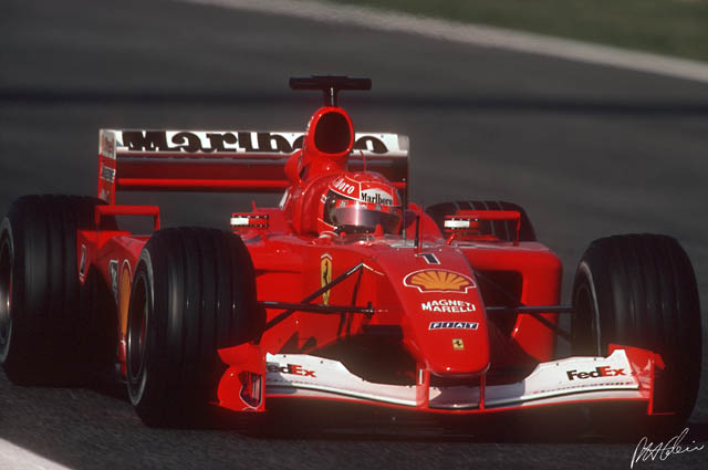 Schumacher_2001_Spain_01_PHC.jpg