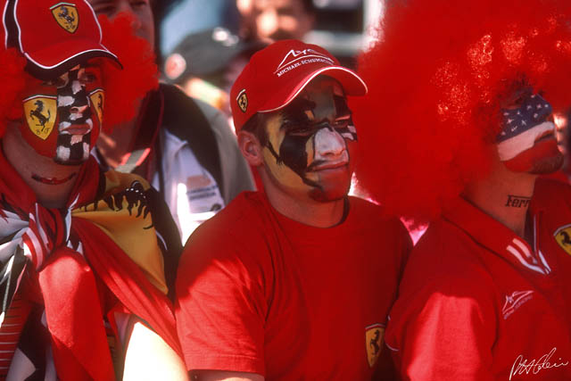 Tifosi_2001_USA_02_PHC.jpg