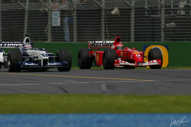 Montoya-Schumacher_2002_Australia_01_PHC.jpg