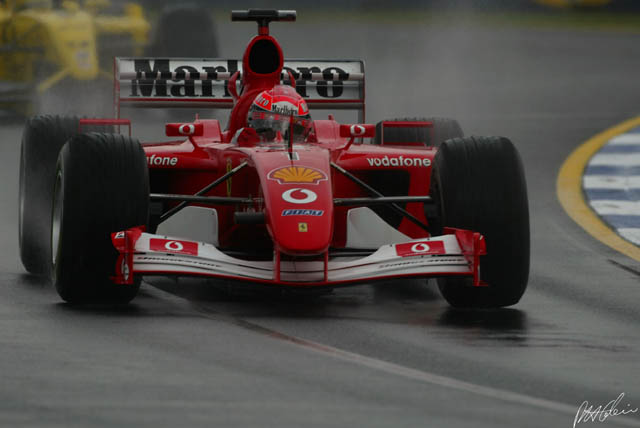 Schumacher_2002_Australia_02_PHC.jpg