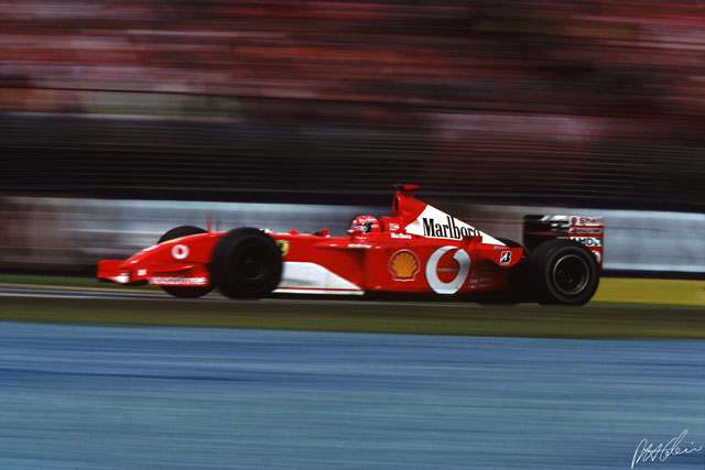 Schumacher_2002_Australia_03_PHC.jpg