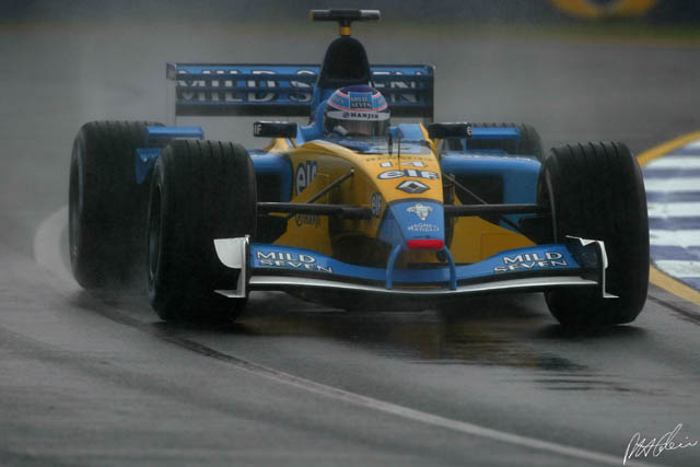 Trulli_2002_Australia_01_PHC.jpg