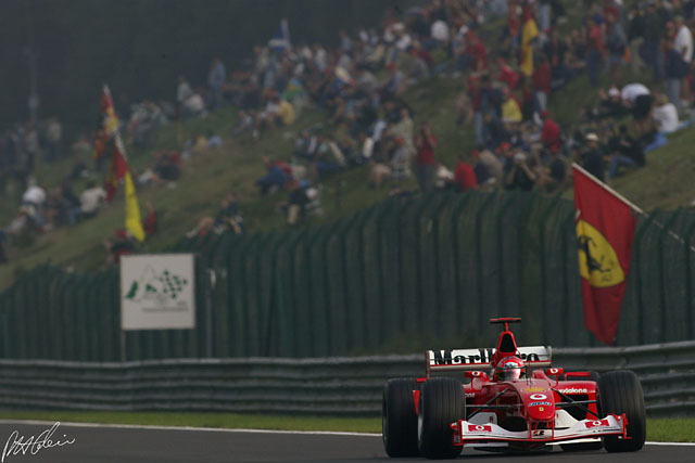 Schumacher_2002_Belgium_01_PHC.jpg