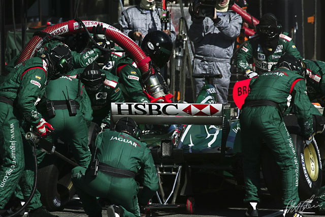 Pitstop_2002_Brazil_03_PHC.jpg