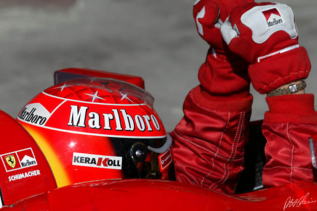 Schumacher_2002_Brazil_04_PHC.jpg