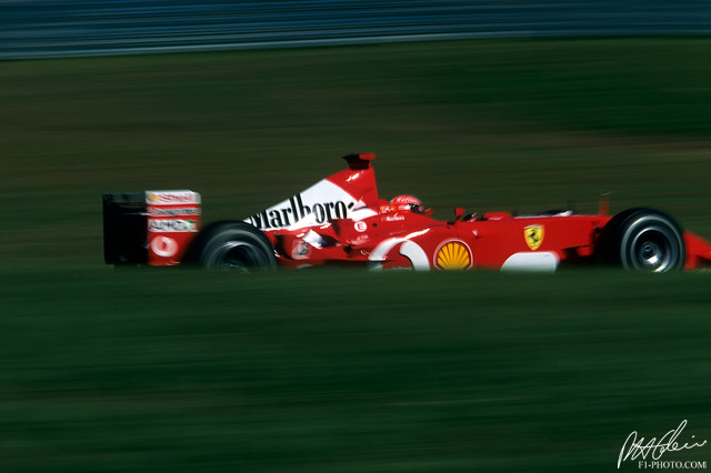 Schumacher_2002_Brazil_06_PHC.jpg