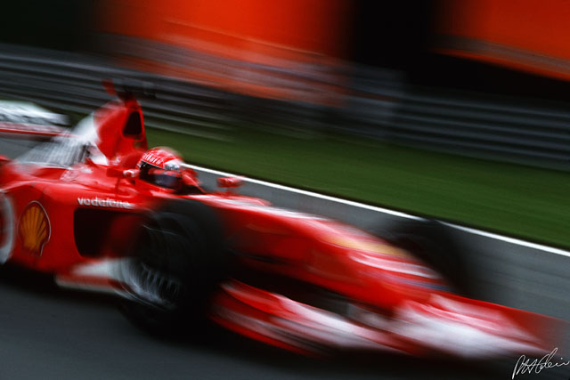 Schumacher_2002_Canada_01_PHC.jpg