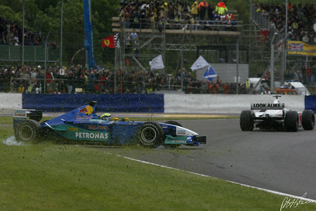 Massa_2002_England_01_PHC.jpg