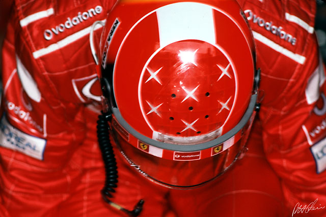 Schumacher_2002_England_04_PHC.jpg