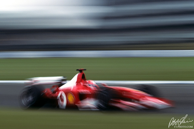 Schumacher_2002_England_06_PHC.jpg