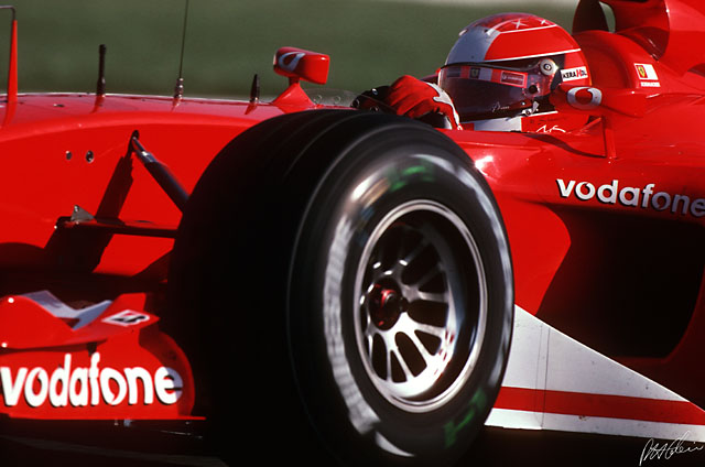 Schumacher_2002_France_02_PHC.jpg