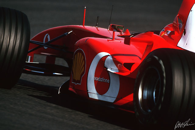 Schumacher_2002_France_04_PHC.jpg