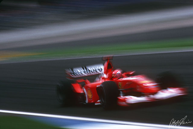 Schumacher_2002_Germany_05_PHC.jpg