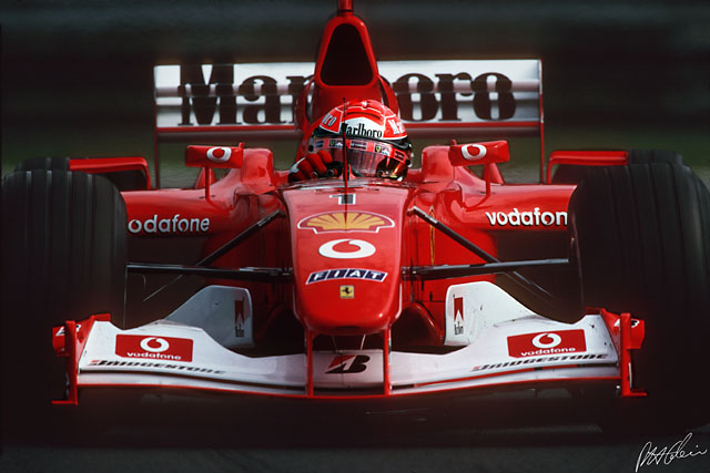 Schumacher_2002_Hungary_03_PHC.jpg