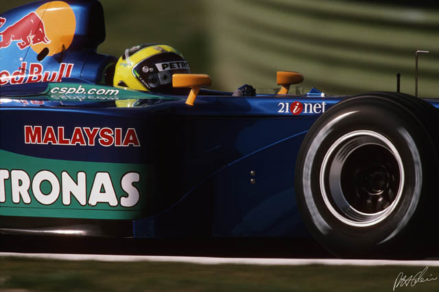 Masa_2002_Imola_01_PHC.jpg