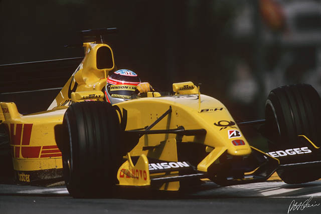 Sato_2002_Imola_01_PHC.jpg