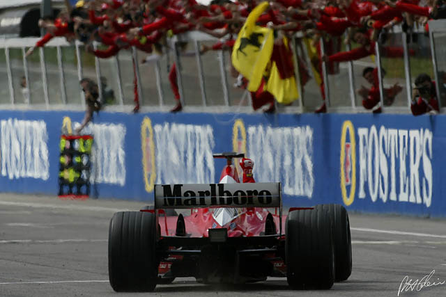 Schumacher_2002_Imola_02_PHC.jpg