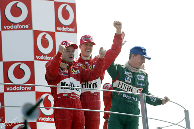 Podium_2002_Italy_01_PHC.jpg