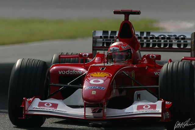 Schumacher_2002_Japan_01_PHC.jpg