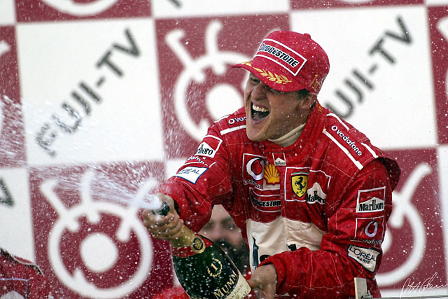 Schumacher_2002_Japan_02_PHC.jpg