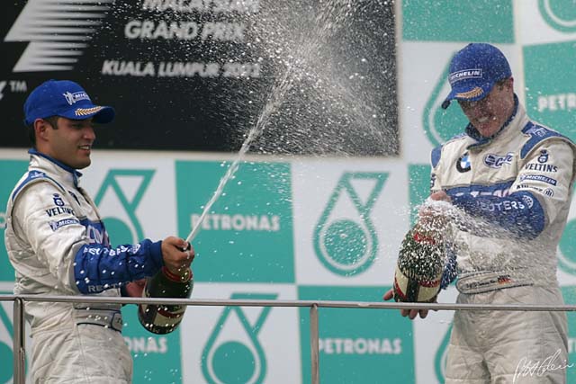 Podium_2002_Malaysia_01_PHC.jpg