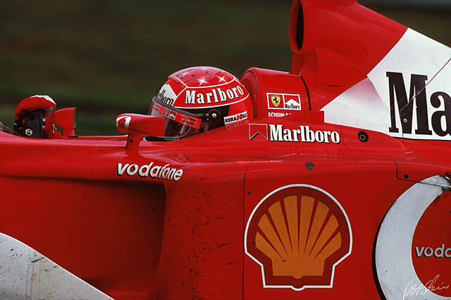 Schumacher_2002_Malaysia_02_PHC.jpg