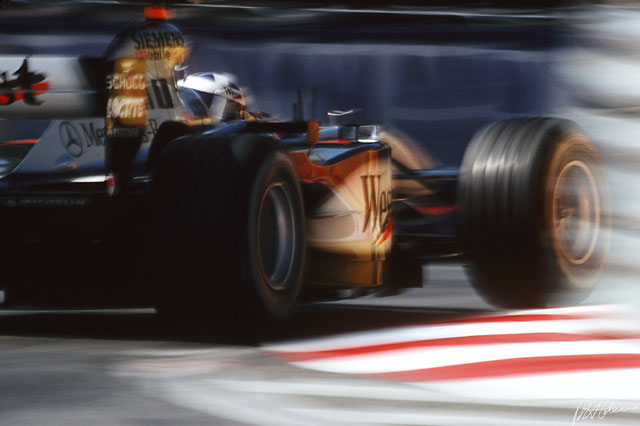 Coulthard_2002_Monaco_05_PHC.jpg
