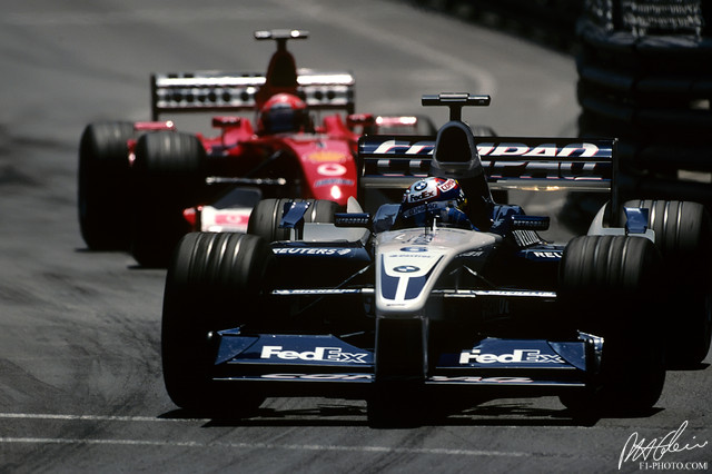 Montoya-Schumacher_2002_Monaco_02_PHC.jpg