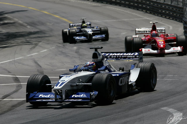 Montoya_2002_Monaco_03_PHC.jpg