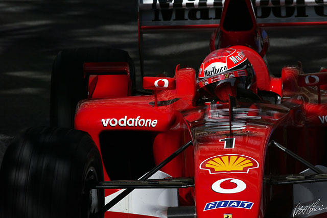 Schumacher_2002_Monaco_03_PHC.jpg