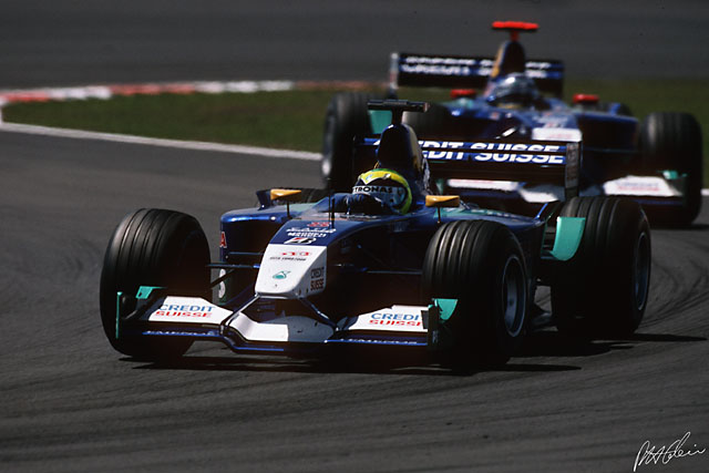 Massa_2002_Nurburgring_01_PHC.jpg