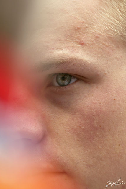 Raikkonen_2002_Nurburgring_03_PHC.jpg