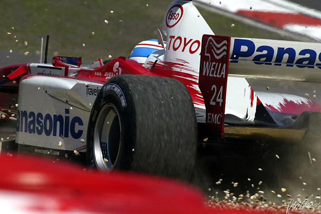 Salo_2002_Nurburgring_02_PHC.jpg