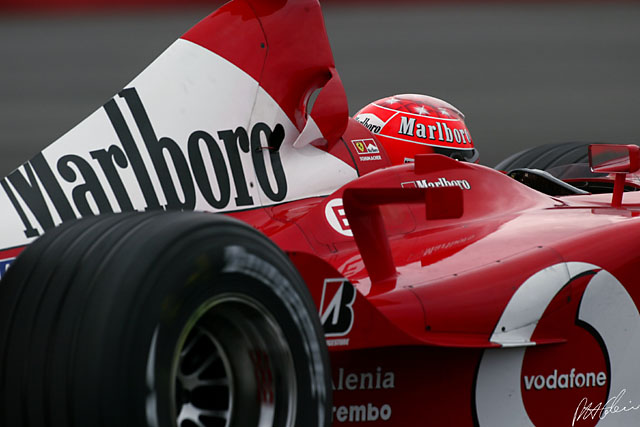 Schumacher_2002_Nurburgring_03_PHC.jpg