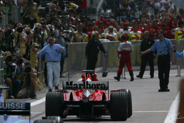 Schumacher_2002_Spain_01_PHC.jpg