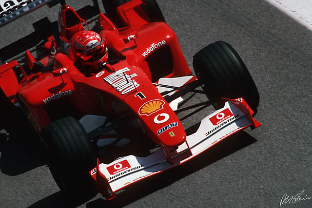 Schumacher_2002_Spain_02_PHC.jpg