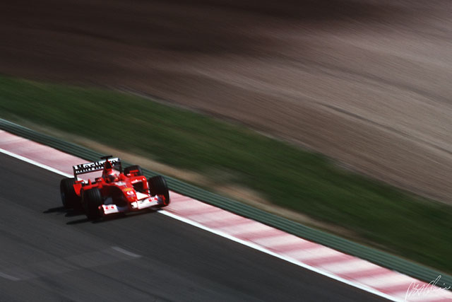 Schumacher_2002_Spain_03_PHC.jpg