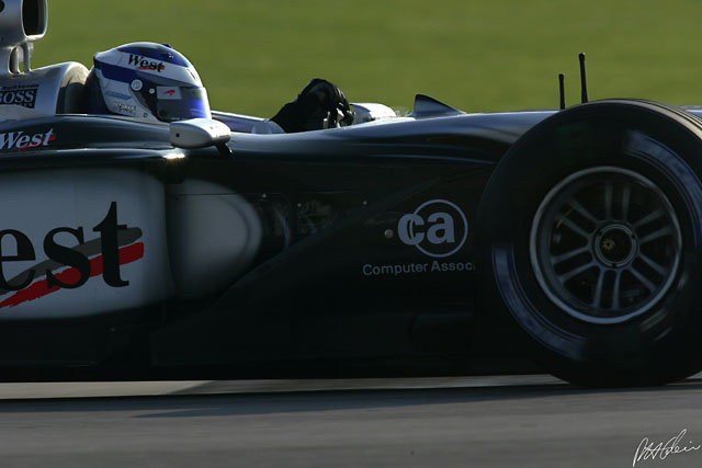 Raikkonen_2002_USA_01_PHC.jpg