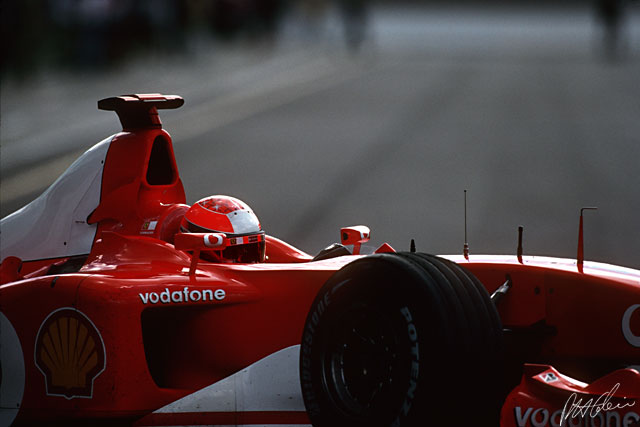 Schumacher_2002_USA_03_PHC.jpg