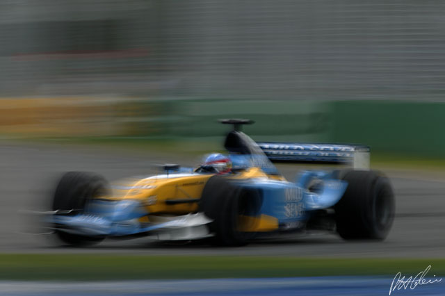 Alonso_2003_Australia_03_PHC.jpg