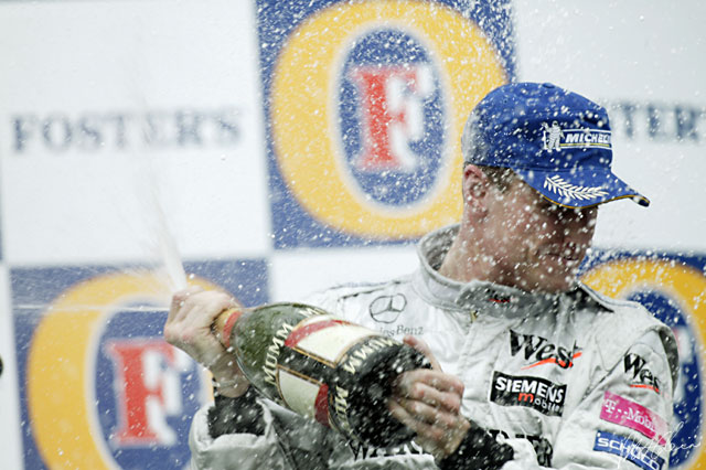 Coulthard_2003_Australia_02_PHC.jpg