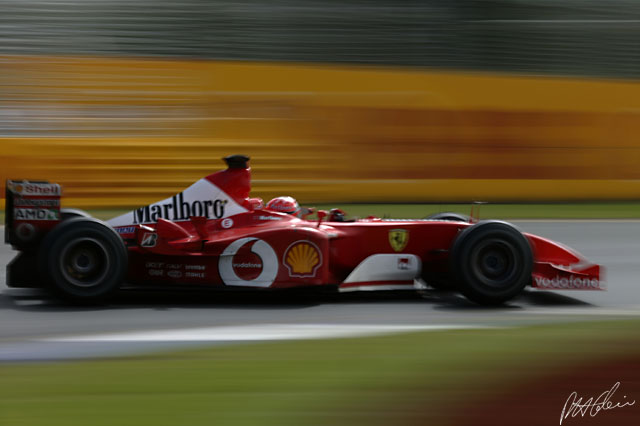 Schumacher_2003_Australia_07_PHC.jpg