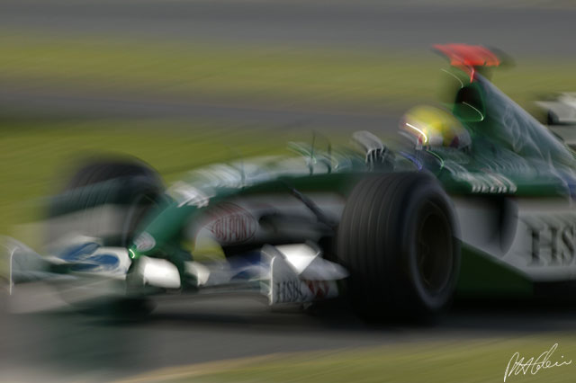 Webber_2003_Australia_04_PHC.jpg