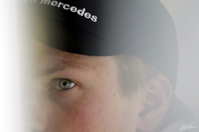 Raikkonen_2003_Austria_03_PHC.jpg