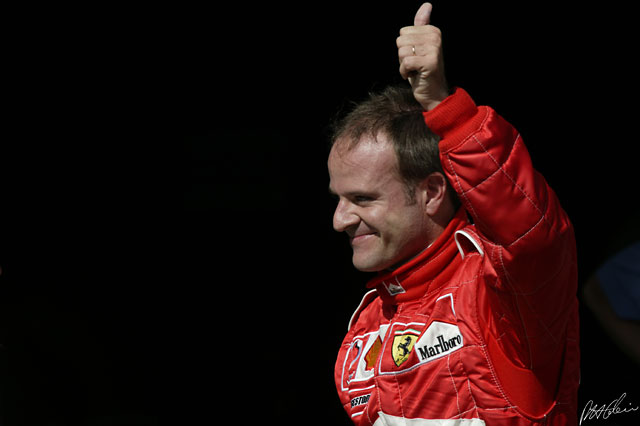 Barrichello_2003_Brazil_03_PHC.jpg